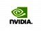 Nvidia announces new platform for low cost quad core devices Thumb